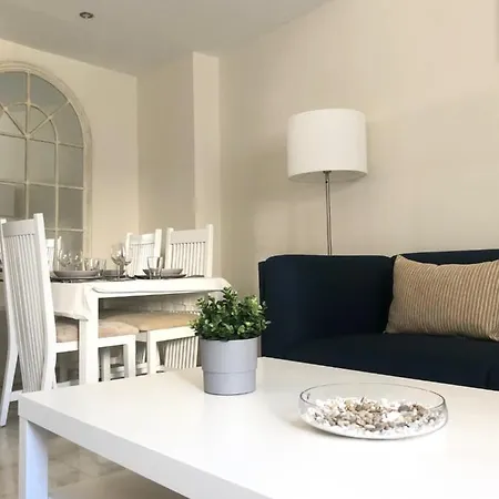 Apartamento Puerta Cerrada Écija Exterior foto
