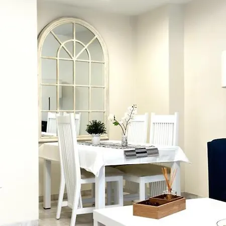 Apartamento Puerta Cerrada Écija Exterior foto