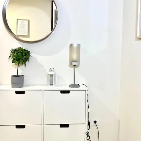 Apartamento Puerta Cerrada Écija Exterior foto