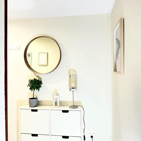 Apartamento Puerta Cerrada Écija Exterior foto