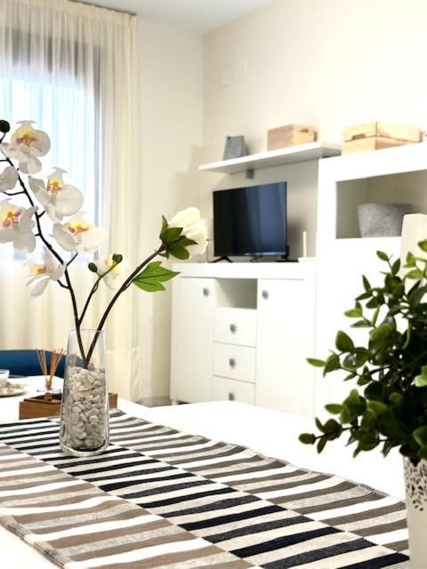 Apartment Puerta Cerrada *